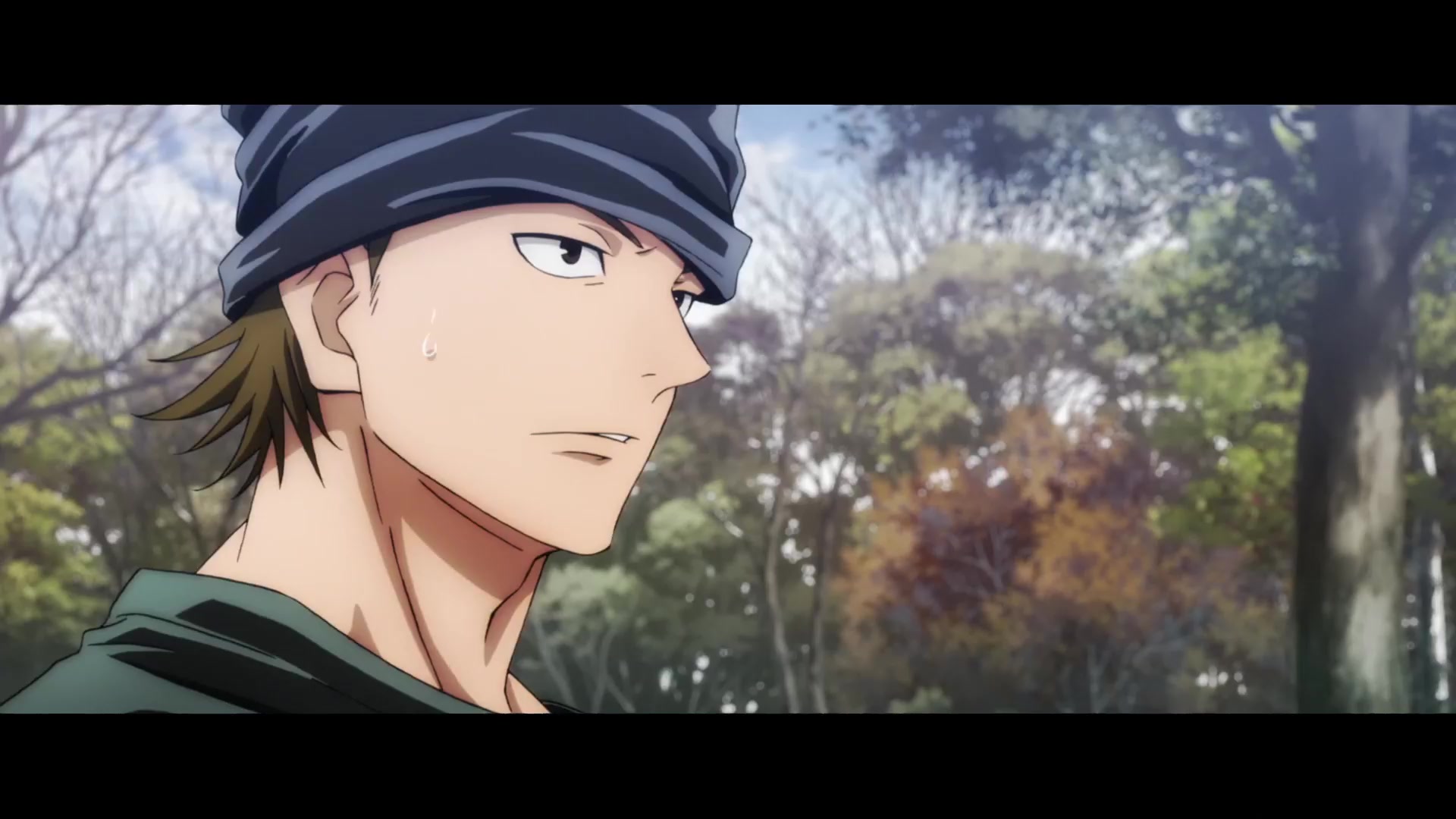 [Tsukyio Editing Resources] Jujutsu Kaisen 0 Raw Clips (852) (tsukyio.com).mp4